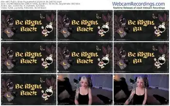 myfreecams-lunawolfie-04-29-2024-16-07-52
