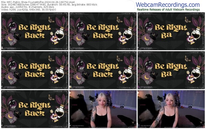 myfreecams-lunawolfie-04-29-2024-16-07-52