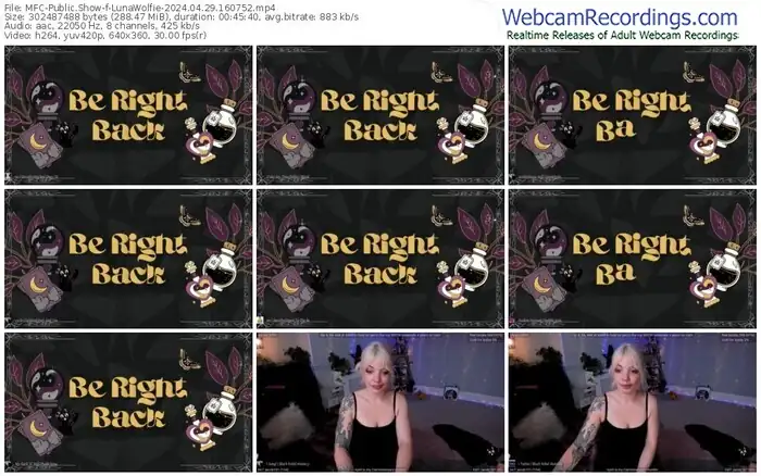 myfreecams-lunawolfie-04-29-2024-16-07-52