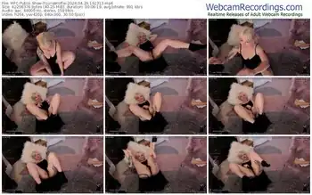 myfreecams-lunawolfie-04-29-2024-19-23-13