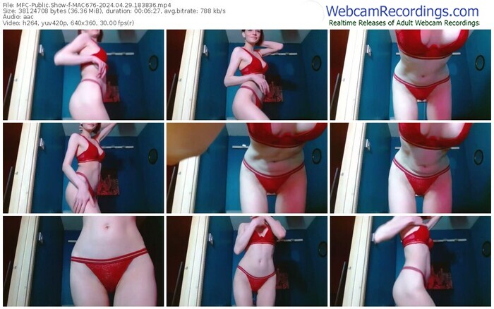 myfreecams-mac676-04-29-2024-18-38-36