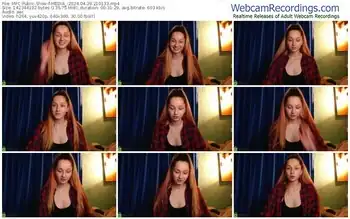 myfreecams-media_-04-29-2024-21-01-33