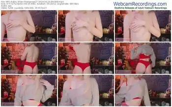 myfreecams-manarose27-04-29-2024-05-43-58