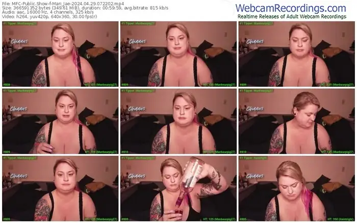 myfreecams-mari_jae-04-29-2024-07-22-02