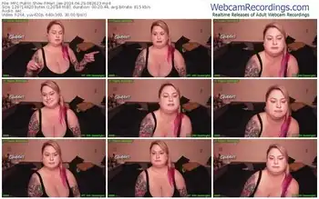 myfreecams-mari_jae-04-29-2024-08-26-23