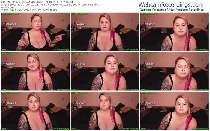 myfreecams-mari_jae-04-29-2024-08-26-23