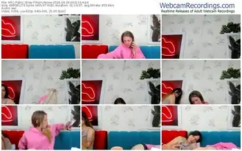myfreecams-marryrosse-04-29-2024-09-31-16