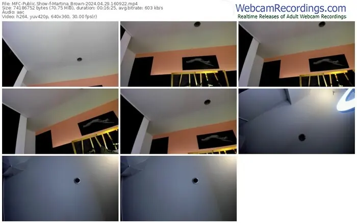 myfreecams-martina_brown-04-29-2024-16-09-22