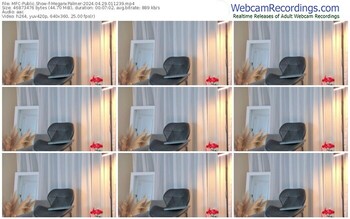 myfreecams-meganxpalmer-04-29-2024-01-12-39