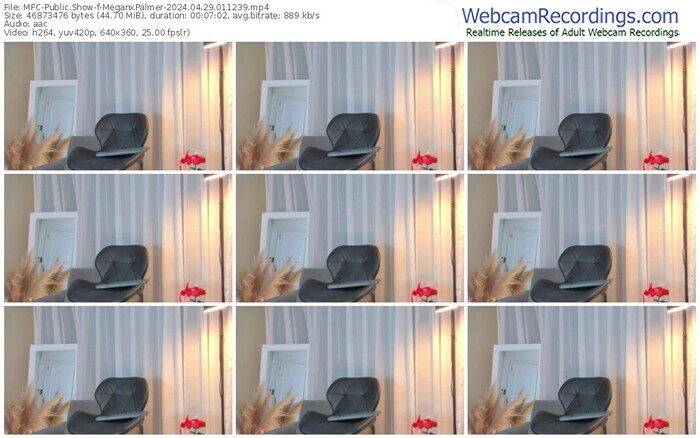 myfreecams-meganxpalmer-04-29-2024-01-12-39