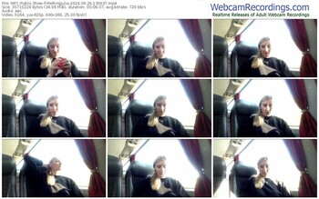 myfreecams-meltingjulia-04-29-2024-13-06-37