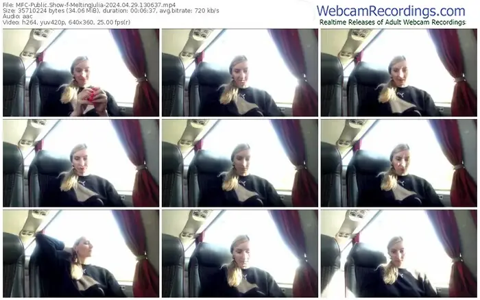 myfreecams-meltingjulia-04-29-2024-13-06-37