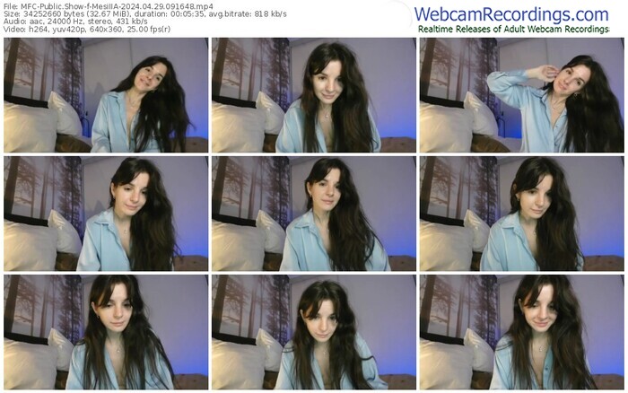 myfreecams-mesiiia-04-29-2024-09-16-48