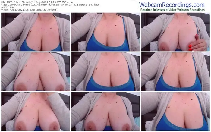 myfreecams-milfkaty-04-29-2024-07-59-55