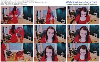 myfreecams-milim_nava-04-29-2024-08-59-12
