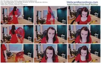 myfreecams-milim_nava-04-29-2024-08-59-12