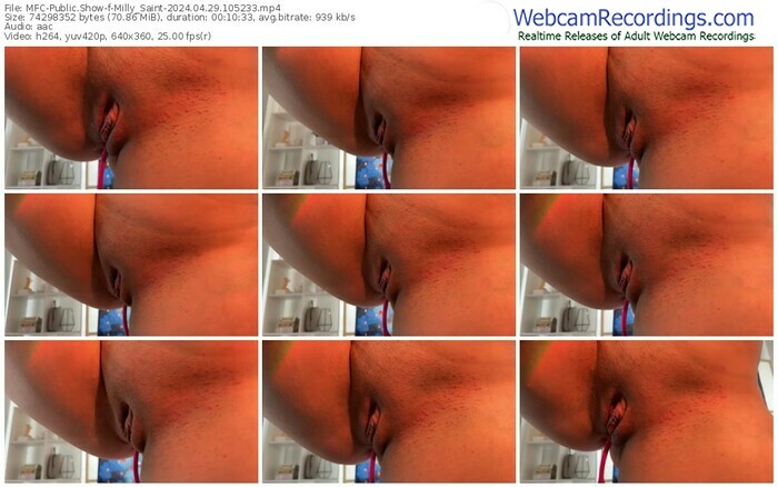 myfreecams-milly_saint-04-29-2024-10-52-33