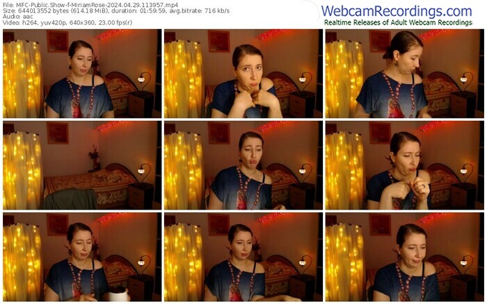 myfreecams-miriamrose-04-29-2024-11-39-57
