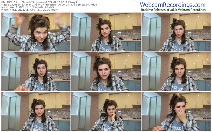 myfreecams-missjeanne-04-29-2024-08-22-09