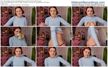 myfreecams-missmimirose-04-29-2024-17-28-29