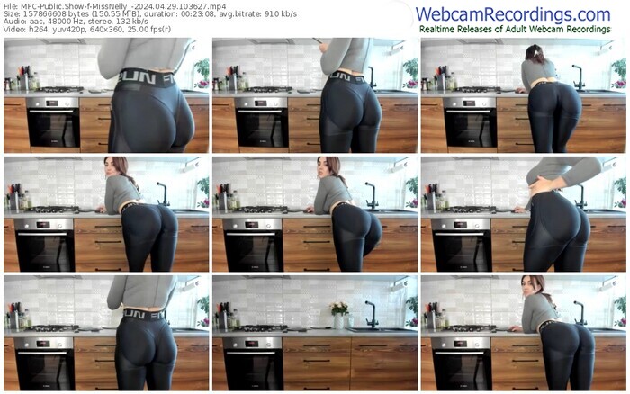 myfreecams-missnelly_-04-29-2024-10-36-27