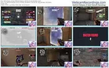 myfreecams-missrinaroxx-04-29-2024-22-10-36