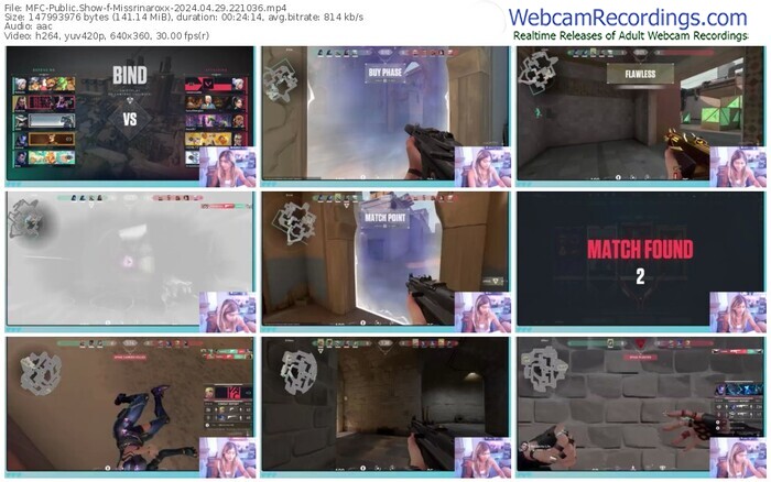 myfreecams-missrinaroxx-04-29-2024-22-10-36