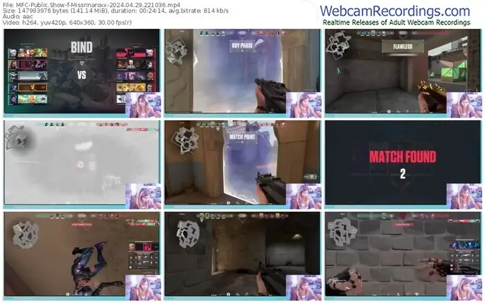 myfreecams-missrinaroxx-04-29-2024-22-10-36