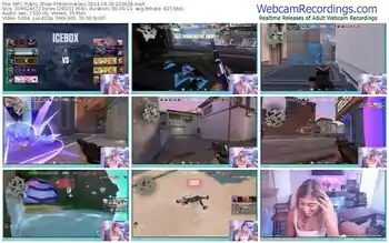 myfreecams-missrinaroxx-04-29-2024-22-36-38