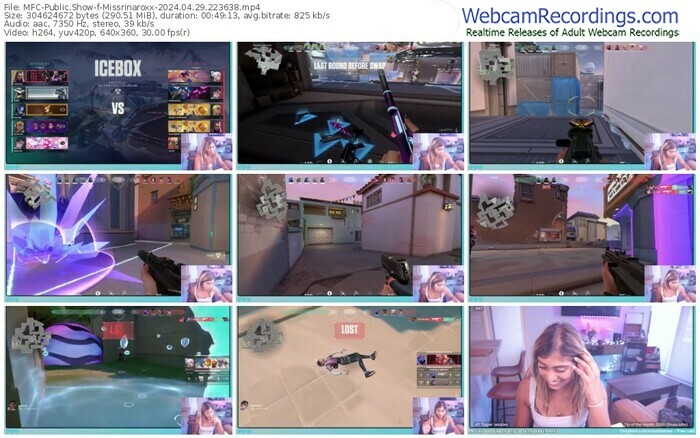 myfreecams-missrinaroxx-04-29-2024-22-36-38