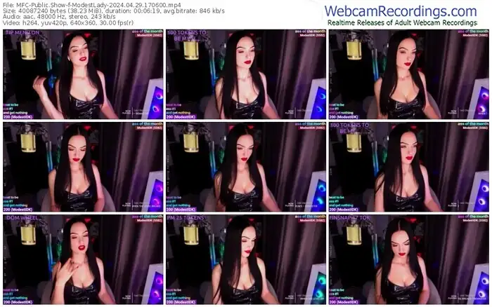 myfreecams-modestlady-04-29-2024-17-06-00