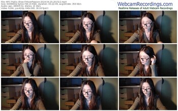 myfreecams-moonpassion-04-29-2024-20-15-12