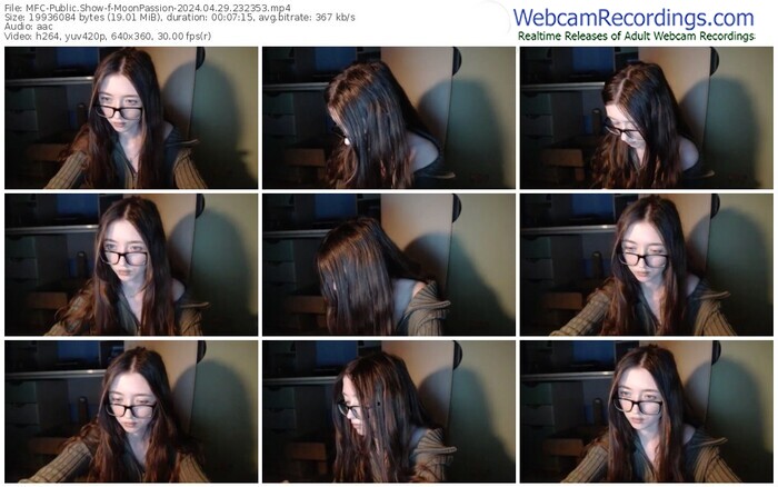 myfreecams-moonpassion-04-29-2024-23-23-53