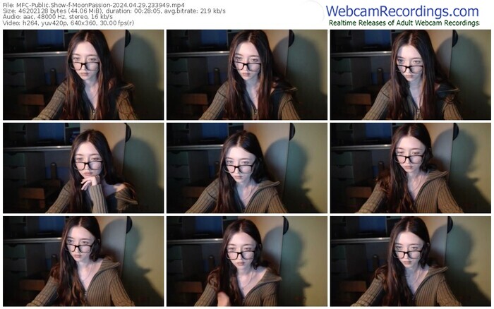 myfreecams-moonpassion-04-29-2024-23-39-49