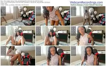 myfreecams-ms_wnwbdaymth-04-29-2024-18-03-44