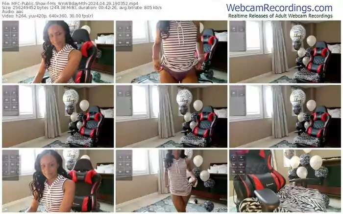 myfreecams-ms_wnwbdaymth-04-29-2024-19-03-52