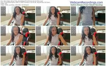 myfreecams-ms_wnwbdaymth-04-29-2024-21-49-06