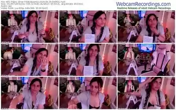 myfreecams-nekobeanxo-04-29-2024-04-06-51