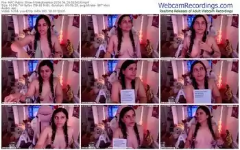 myfreecams-nekobeanxo-04-29-2024-06-34-16