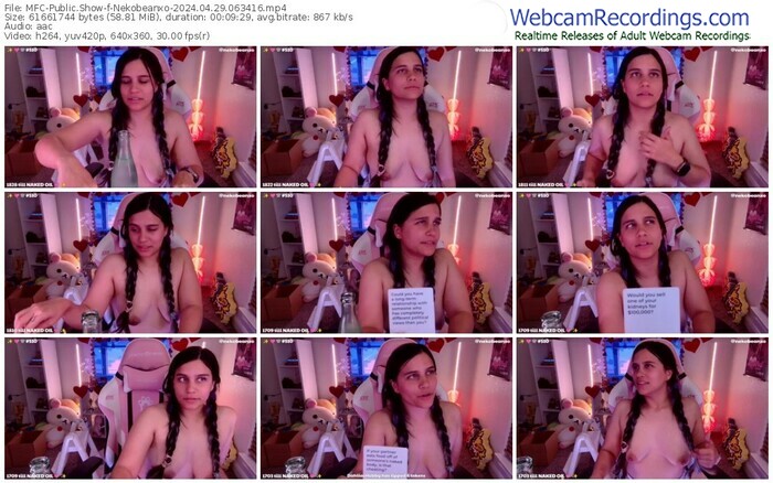 myfreecams-nekobeanxo-04-29-2024-06-34-16