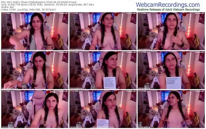 myfreecams-nekobeanxo-04-29-2024-06-34-16