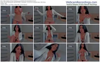 myfreecams-nickyluxe-04-29-2024-09-03-14