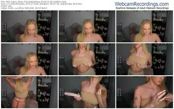 myfreecams-nicoletteshea-04-29-2024-10-08-15