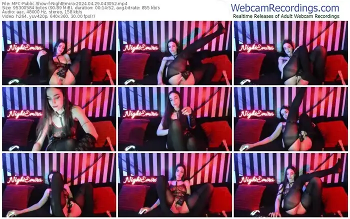 myfreecams-nightemira-04-29-2024-04-30-52