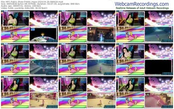 myfreecams-nikki_haze-04-29-2024-08-49-24