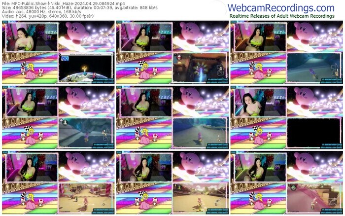 myfreecams-nikki_haze-04-29-2024-08-49-24