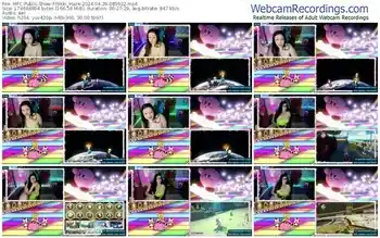 myfreecams-nikki_haze-04-29-2024-08-59-22