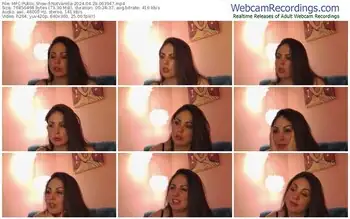 myfreecams-notvanilla-04-29-2024-06-39-47