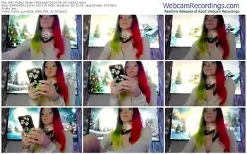 myfreecams-pqleear-04-29-2024-14-16-41