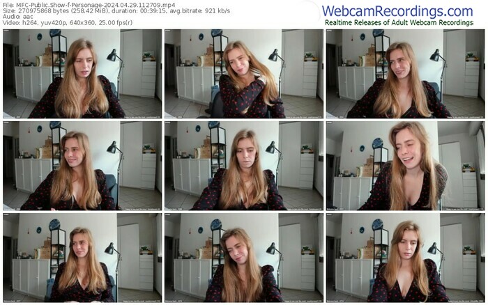 myfreecams-personage-04-29-2024-11-27-09